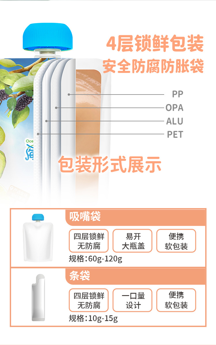 百度愛采購(gòu)詳情頁(yè)（嬰標(biāo)果汁）-20230307_09.jpg