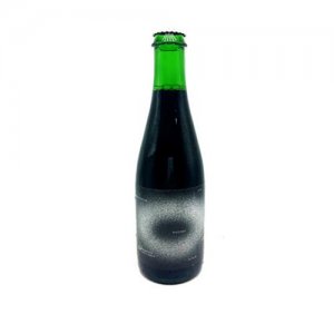 美奇樂黑洞世濤啤酒375ML