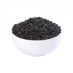盛耳有機(jī)黑芝麻