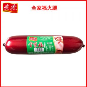 志金全家?；鹜?>
									<div   id=