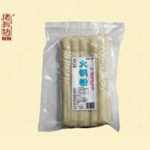 佬長(zhǎng)坊火鍋粉1200g