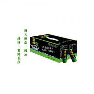 農(nóng)牧源植物功能性飲料、解酒飲品