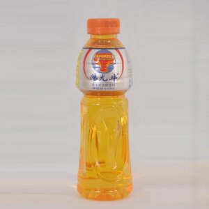 陽(yáng)光牛維生素運(yùn)動(dòng)飲料600ml