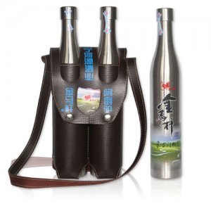 寧河源悶倒驢鋼壺酒鋼瓶