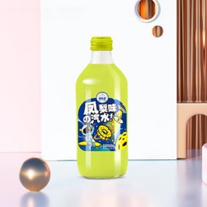 佛山至順有限公司