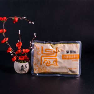 濟(jì)南航依食品銷售有限公司