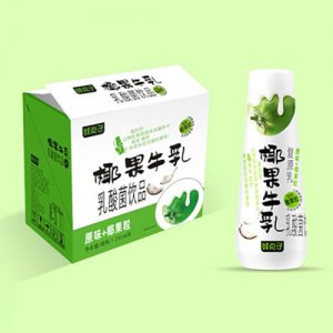 不等式食品（上海）有限公司