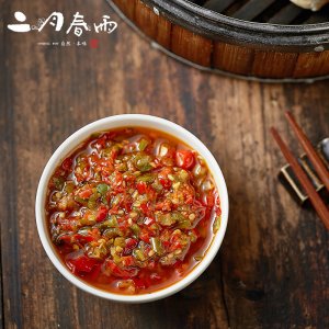 四川津宴美餐飲管理服務(wù)有限公司