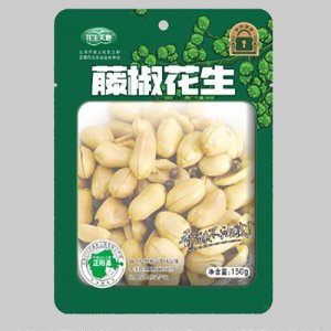 正陽新地食品工業(yè)有限公司