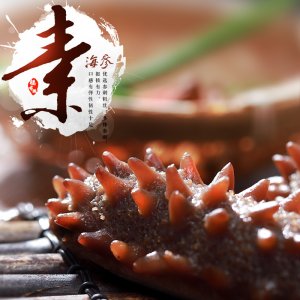 南安福布施食品有限公司