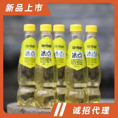 貴州初好農(nóng)業(yè)科技開發(fā)有限公司