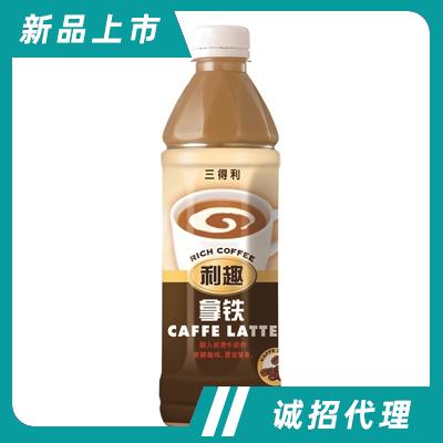 東洋飲料（常熟）有限公司