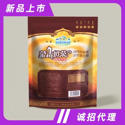 內(nèi)蒙古夯牛食品有限公司