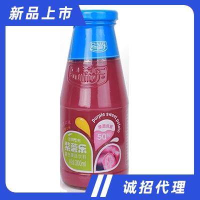 安徽培林食品科技有限公司