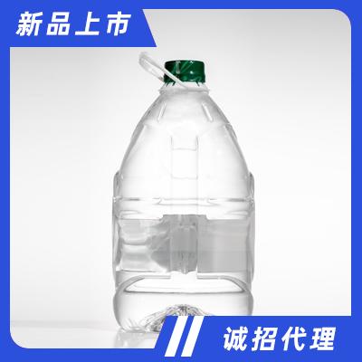 遼寧喜氫飲品有限公司
