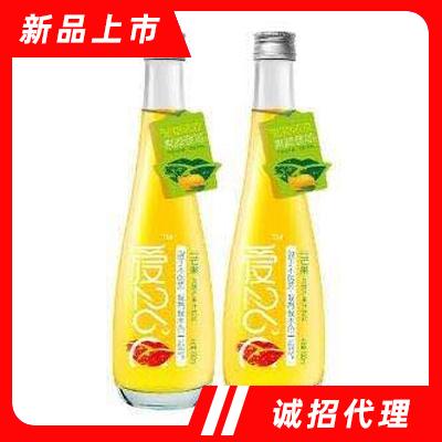 愛上緯度(天津)農(nóng)業(yè)發(fā)展有限公司