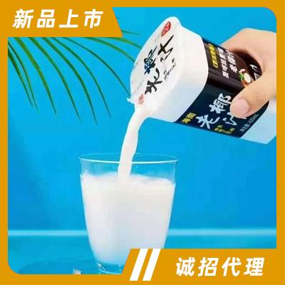 三亞老椰汁果蔬經(jīng)貿(mào)有限公司