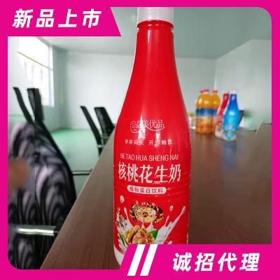 湖北益美農(nóng)業(yè)科技有限公司