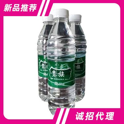 山東永明飲品有限公司