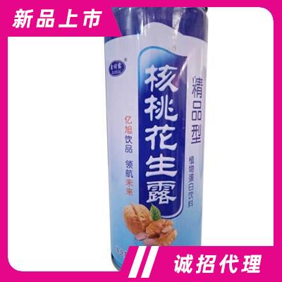 承德億旭食品銷售有限公司