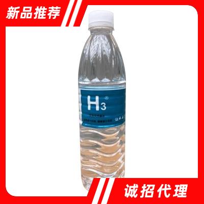 姬姜錦業(yè)(北京)科技發(fā)展有限公司