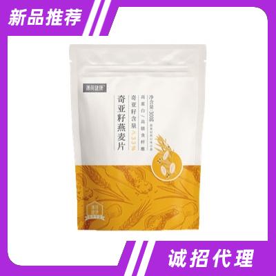 上海薄荷健康科技股份有限公司