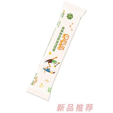 味全伊馬兒膠原蛋白肽高鈣奶粉 28g