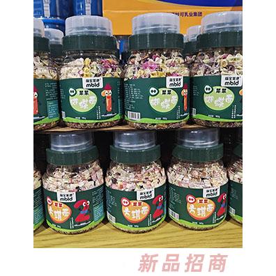 萌寶萊德營(yíng)養(yǎng)面