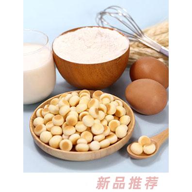 揚(yáng)州方廣食品有限公司