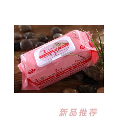 安之潤嬰兒濕巾批發(fā)