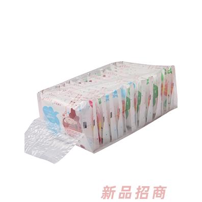 安之潤成人濕巾