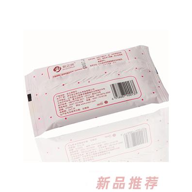 安之潤成人濕巾
