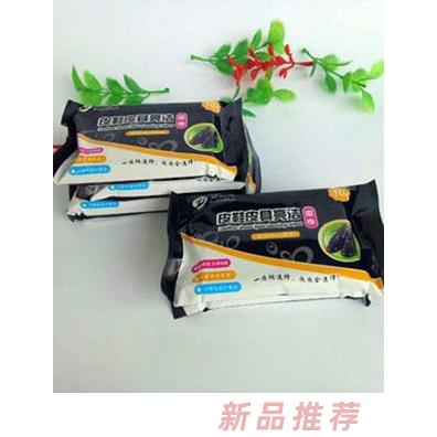 安之潤功能性濕巾