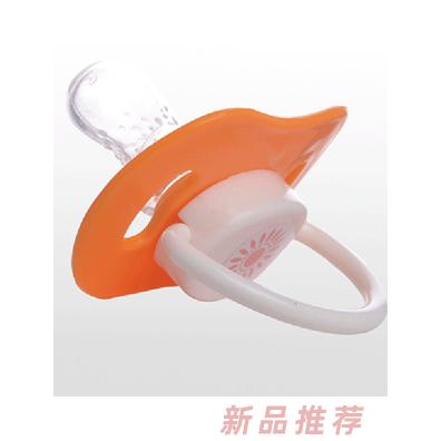 運(yùn)智貝奶嘴