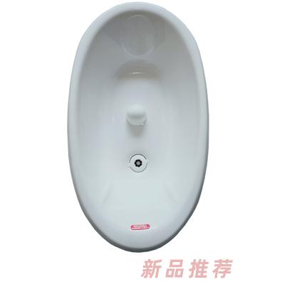 蘇州李先生貿(mào)易有限公司