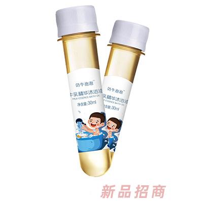 上海蓓膚品牌管理有限公司