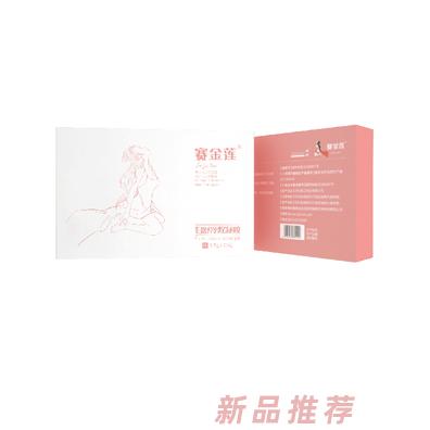 南京杏璞莊園生物科技有限公司
