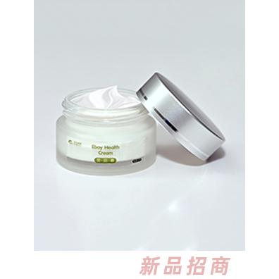 南京佑慧生物科技有限公司