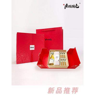 江蘇國色天香油用牡丹科技發(fā)展有限公司