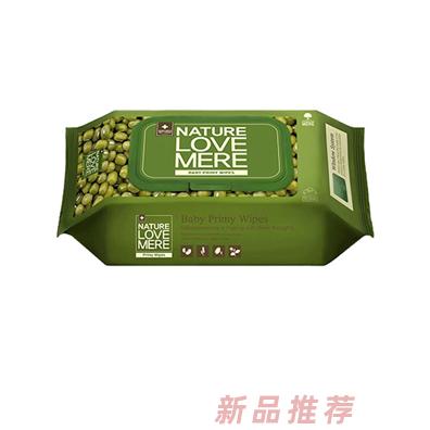 愛自母芯綠豆?jié)窠? />
                    <div   id=