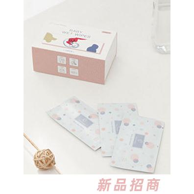 常州小舒包母嬰用品有限公司