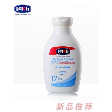 澳思美日用化工（廣州）有限公司