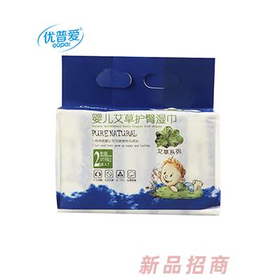 大連歐派科技有限公司