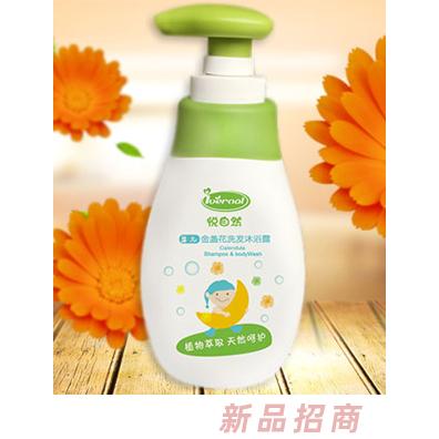 天津蘭彩生物科技有限公司