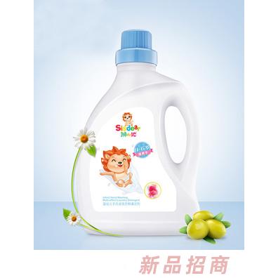 廣州嬌聯(lián)化妝品有限公司