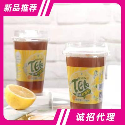 黔西南州俊賢食品有限公司