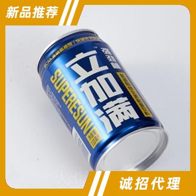 上海日灝科技有限公司
