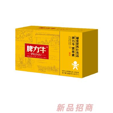 脾力牛營(yíng)養(yǎng)素輔食營(yíng)養(yǎng)補(bǔ)充品