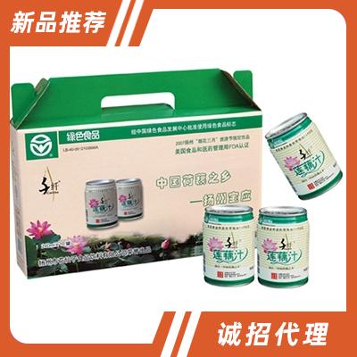 揚州市花仙子食品有限公司