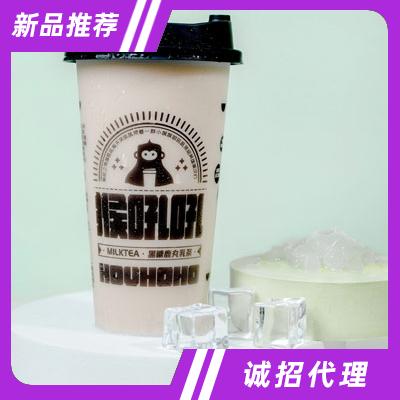 武漢心聞致商貿(mào)有限公司